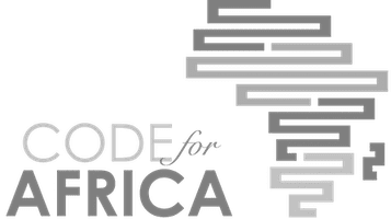Code for Africa-logo